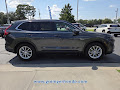 2026 Honda CR-V EX 2WD