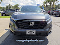 2026 Honda CR-V EX 2WD