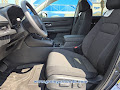 2026 Honda CR-V EX 2WD