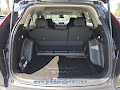 2026 Honda CR-V EX 2WD