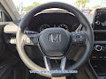 2026 Honda CR-V EX 2WD