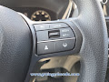 2026 Honda CR-V EX 2WD