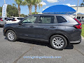 2026 Honda CR-V EX 2WD