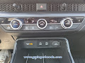 2026 Honda CR-V EX 2WD