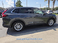 2026 Honda CR-V EX 2WD