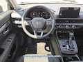 2026 Honda CR-V EX 2WD