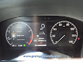 2026 Honda CR-V EX 2WD