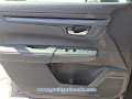 2026 Honda CR-V EX 2WD