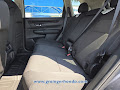 2026 Honda CR-V EX 2WD