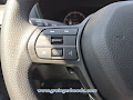 2026 Honda CR-V EX 2WD
