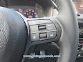 2026 Honda Accord Hybrid Sport Sedan