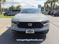2026 Honda Accord Hybrid Sport Sedan