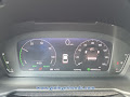 2026 Honda Accord Hybrid Sport Sedan