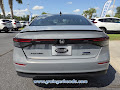 2026 Honda Accord Hybrid Sport Sedan