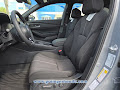2026 Honda Accord Hybrid Sport Sedan