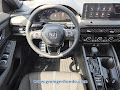 2026 Honda Accord Hybrid Sport Sedan