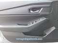 2026 Honda Accord Hybrid Sport Sedan