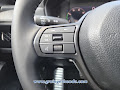 2026 Honda Accord Hybrid Sport Sedan