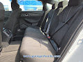 2026 Honda Accord Hybrid Sport Sedan