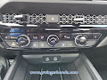 2026 Honda Accord Hybrid Sport Sedan