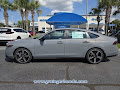 2026 Honda Accord Hybrid Sport Sedan