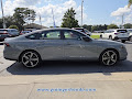2026 Honda Accord Hybrid Sport Sedan