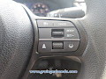 2026 Honda Accord Sedan SE CVT