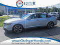 2026 Honda Accord Sedan SE CVT