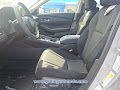 2026 Honda Accord Sedan SE CVT