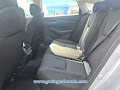 2026 Honda Accord Sedan SE CVT
