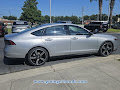 2026 Honda Accord Sedan SE CVT