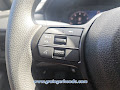 2026 Honda Accord Sedan SE CVT