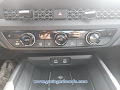 2026 Honda Accord Sedan SE CVT