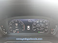 2026 Honda Accord Sedan SE CVT