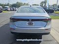 2026 Honda Accord Sedan SE CVT