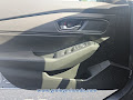 2026 Honda Accord Sedan SE CVT