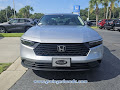 2026 Honda Accord Sedan SE CVT