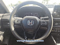 2026 Honda Accord Sedan SE CVT