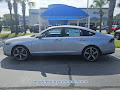 2026 Honda Accord Sedan SE CVT