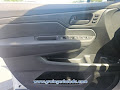 2026 Honda Odyssey Sport-L Auto