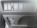 2026 Honda Odyssey Sport-L Auto