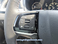 2026 Honda Odyssey Sport-L Auto