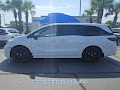 2026 Honda Odyssey Sport-L Auto
