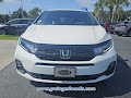 2026 Honda Odyssey Sport-L Auto