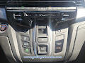 2026 Honda Odyssey Sport-L Auto