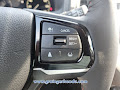 2026 Honda Odyssey Sport-L Auto