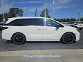 2026 Honda Odyssey Sport-L Auto