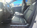 2026 Honda Odyssey Sport-L Auto
