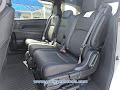 2026 Honda Odyssey Sport-L Auto