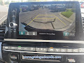 2026 Honda Odyssey Sport-L Auto